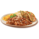 Taco (2)