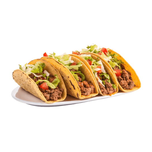 Tacos