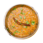 Terka-Daal-(Lentils)