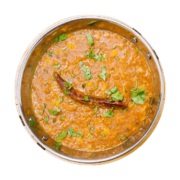 Terka-Daal-(Lentils)