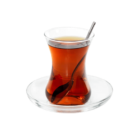 Turkish-Tea