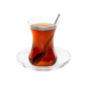 Turkish-Tea
