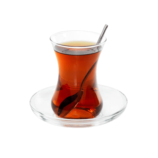 Turkish-Tea