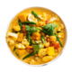 Veggie-Korma-(Mix-vegetables)