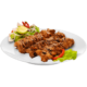 Behari Chicken