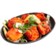 Boneless Tandoori