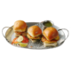 bun-kabab
