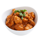 butter-chicken