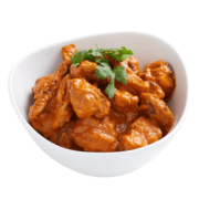 butter-chicken