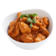 butter-chicken