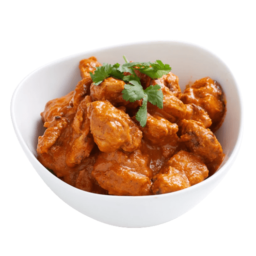 butter-chicken