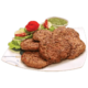 Chaplee Kabab
