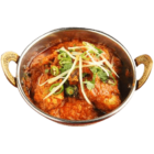 chicken-karahi