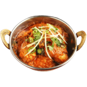 chicken-karahi