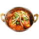 chicken-karahi
