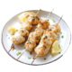 Chicken Malai