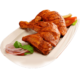 Chicken Tandoori