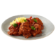 chicken-tikka
