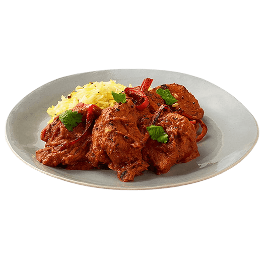 chicken-tikka