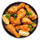 fried-chicken