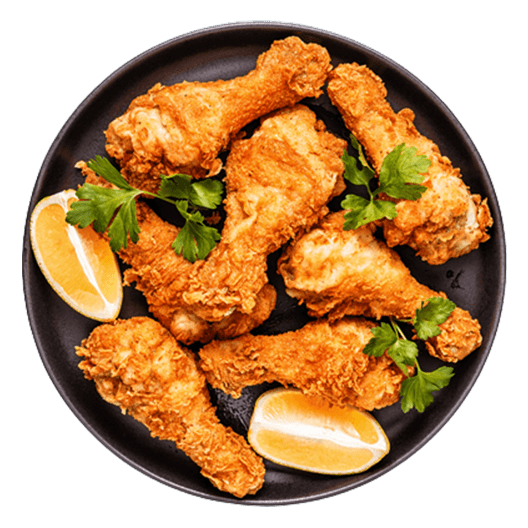 fried-chicken