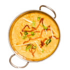 haleem