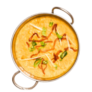 haleem