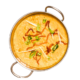 haleem