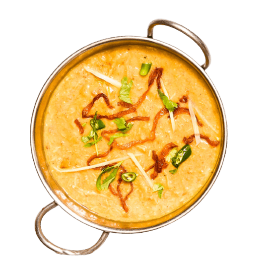 haleem