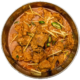 muttin-karahi