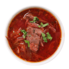 nihari