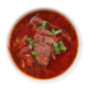 nihari