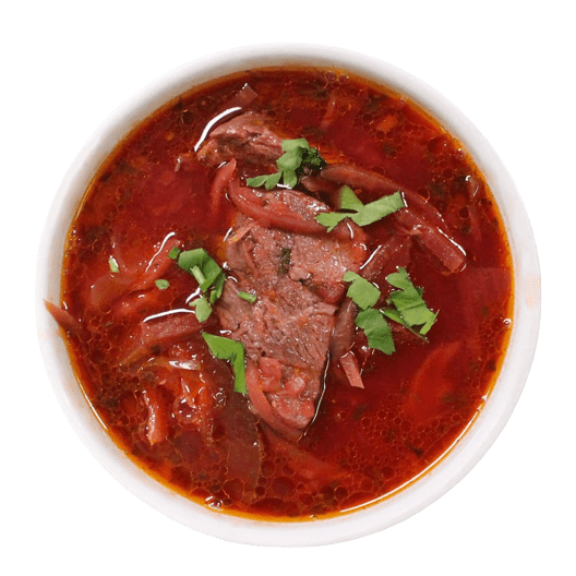 nihari