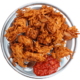 Onion Bhaji(Pakora)