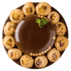 pani-puri