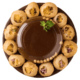 pani-puri