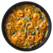 shrimp-masala