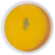 Soup of the Day (lentil soup)